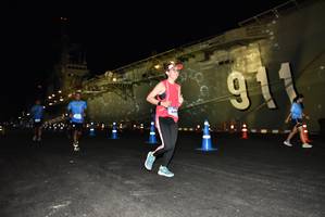 BIB: 
                            <button type="button" onclick="openModal(3281900)" class="btn btn-primary btn-sm float-right btn-popup" data-toggle="modal" data-target=".modal-high-quality">
                        <i class="fas fa-shopping-cart"></i> Add to Cart
                    </button>
                                            <button type="button" onclick="isThisMe(3281900, true)" class="btn btn-success btn-sm float-right btn-popup btn-isme hidden" data-toggle="tooltip" data-placement="bottom" title="นี่คือรูปของคุณใช่ไหม คลิกที่นี่เพื่อเอาเข้าอัลบั้ม">
                        <i class="fas fa-plus"></i> Add to album
                    </button>
                    <button type="button" onclick="isThisMe(3281900, false)" class="btn btn-warning btn-sm float-right btn-popup btn-isnotme hidden">
                        <i class="fas fa-ban"></i> Remove from album
                    </button>